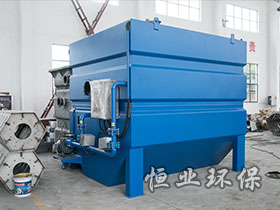 �V���V��